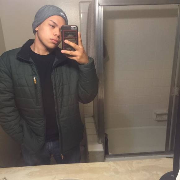 michael_caa